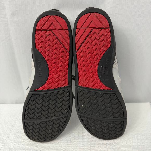 Xero Prio Perform Shoes Mens Size 10 Gray Athletic Barefoot Minimalist Sneakers main image 5